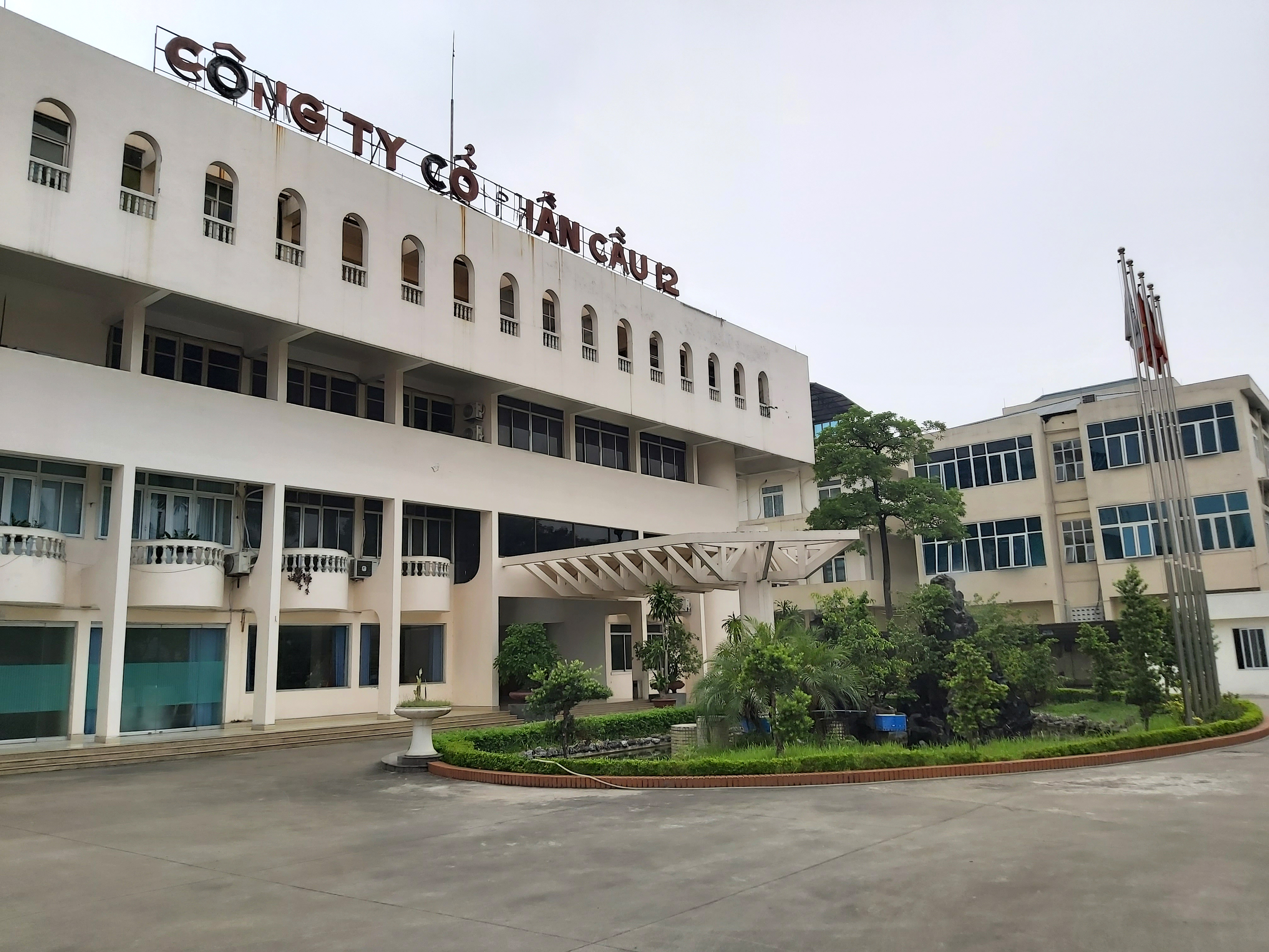 Nhanh chóng giải quyết, bảo đảm lợi ích chính đáng của công nhân